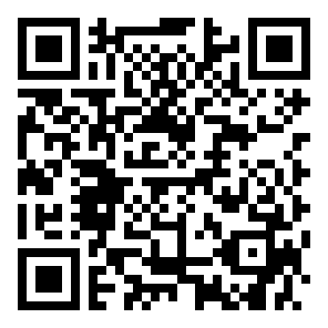  Авторизоваться через Telegram-бота 
